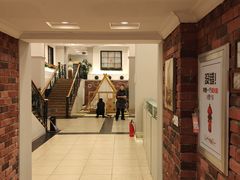 -桃源新村双台子店