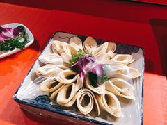 -川锅一号火锅(1818牌楼店)