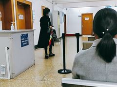 -杭州师范大学附属医院(杭州总院)