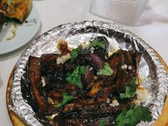 -天和晟烤鸭店(玉泉西街店)