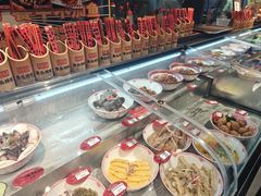 -魏铭鱼头捞饭(晋阳路店)