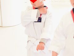 -勇气斑马·巴西柔术&跆拳道(浦东三林店)