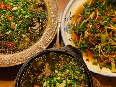 -京都小酒馆(悦城店)