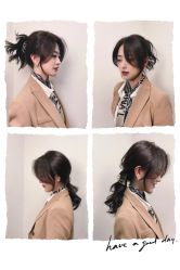 -SEBASTIAN塞巴斯汀