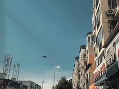 -二斗栗子(西湖道店)