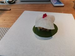 -生机蔬食·24节气料理餐厅(番禺广场店)