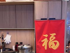 -四道菜·福建菜馆(莆田万达店)