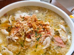 -陈老斯的店(南京大学店)