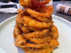 -江南里·新浙菜(苏州大悦城店)