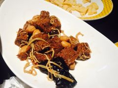 -旺顺阁鱼头泡饼(常营店)
