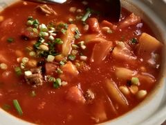 -天天渔港(杏林街店)