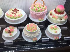 iphone_upload_pic-好利来(柳北店)