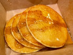 -STARLING八哥松饼(购物公园店)