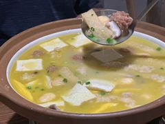 -湘味淳(千禧街店)