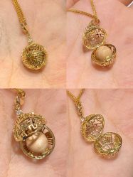 -周大福CHOW TAI FOOK(南京东路永安百货店)