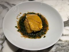 -杭州君悦酒店·湖滨28中餐厅