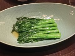 -福州仓山凯悦酒店·闽味中餐厅