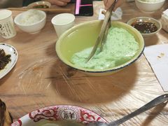 -人和水上飘(第一家店)