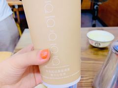 -张家巷美食(南浔店)