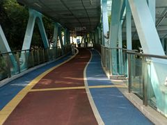 -文华公园(禅城区)