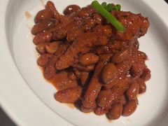 -拾久(朝阳公园店)