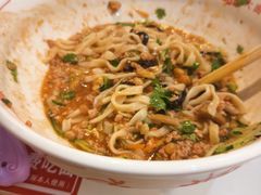 -红楼饭店(孙村店)