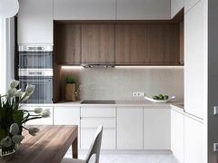 -宅天下装饰·匠心筑家(春熙店)