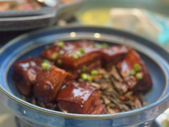 -上地宴·中关村的会客厅(清河高铁站店)