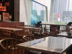 -赵记传承(佛山禅城魁奇路店)