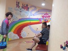 -上海交通大学医学院附属瑞金医院(总院)