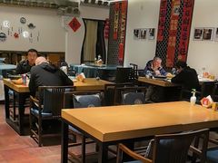 -中国徽菜·徽商故里(广安门店)