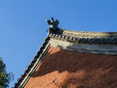 -洛阳白马寺