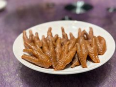 -西湖春天(中州店)