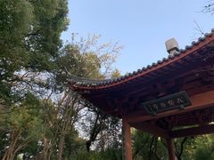 -城隍阁