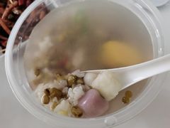 -小娘鱼(新都汇店)