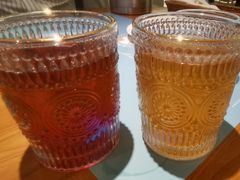 -HELLO MUSAE 拾光缪斯餐厅·纯正希腊风味(苏州中心店)