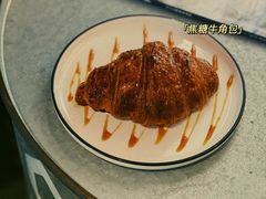 -GOTLOT COFFEE&KITCHEN角落厨房NOOK店