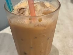 -发记鱼杂专卖店(Suria Sabah)