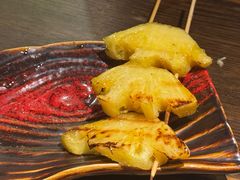 -鸟屯(三里屯店)