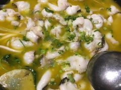 -滇铺子·云南特色菜·第九届野生菌美食节(东风东路c86店)