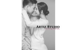 点击看大图 -艺匠摄影ARTIZ STUDIO(南京店)