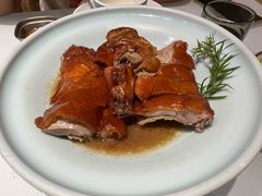 -润记·广东餐馆(苏州中心店)