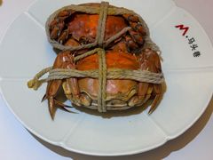 -马头巷·食景园(苏州总店)