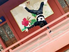 -鼓楼(西湖风景名胜区)