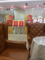 点击看大图 -重庆军美医疗美容医院