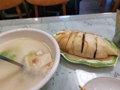 -鼎香润(德胜门内店)