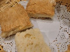 -丹江渔村(首都机场店)