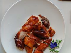 -巡味顺德菜(欢乐海岸购物中心店)