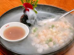 -上海人家花樣年华(中山公园店)
