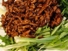 -老昌春饼(欧亚三环购物中心店)